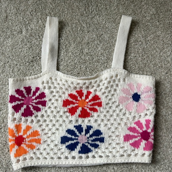 SUMMER CLOTHING BUNDLE - Picture 3 of 11